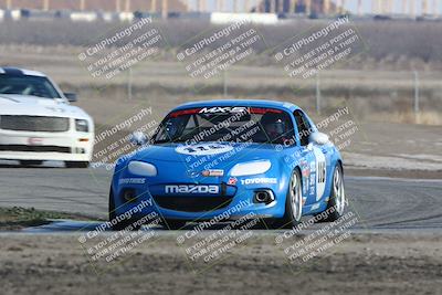media/Jan-14-2024-CalClub SCCA (Sun) [[2b2dc9dce5]]/Group 1/Outside Grapevine/